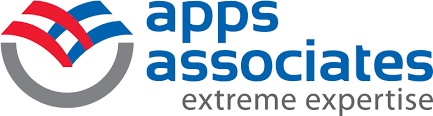 Apps Associates Managed Cloud Services