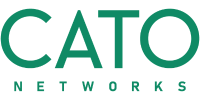 Cato Networks MDR