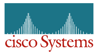 Cisco Systems MDR Solution