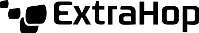 ExtraHop MDR Solution