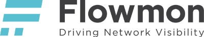 Flowmon MDR Solution