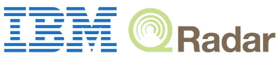 IBM QRadar MDR Solution
