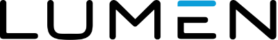 Lumen MDR Solution