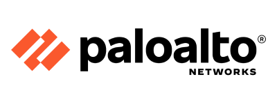 Palo Alto Networks Logo