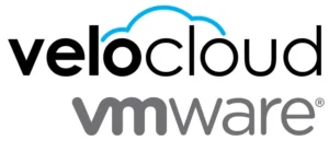 VMware VeloCloud Logo