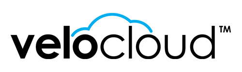 VMware Velocloud Logo
