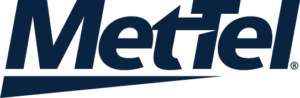 MetTel Logo