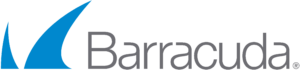 Barracuda Networks Logo