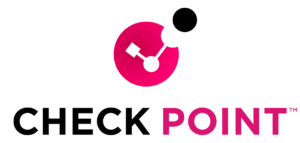 CheckPoint Logo