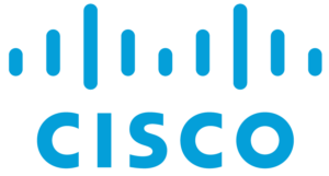 Cisco Logo