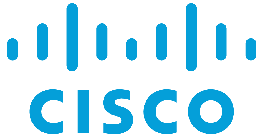 Cisco Logo