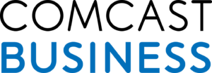 Comcast Business Logo