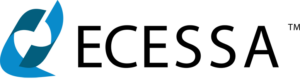 Ecessa Logo