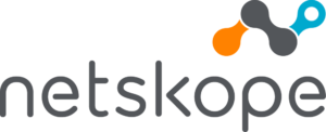 Netskope Logo