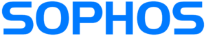 Sophos Logo
