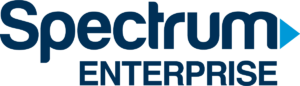 Spectrum Enterprise Logo
