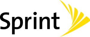 Sprint Logo