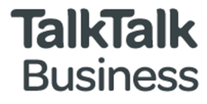 TalkTalk Business Logo