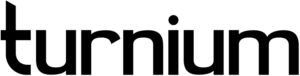 Turnium Logo