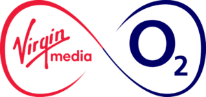 Virgin Media O2
