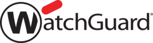 WatchGuard Technologies Logo