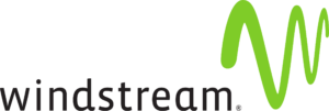 Windstream Communications Logo