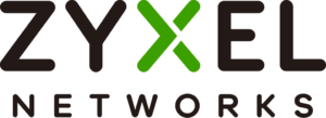 Zyxel Logo