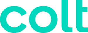 Colt Technology Services