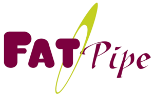 FatPipe Networks Logo