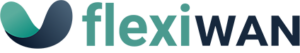 FlexiWAN Logo