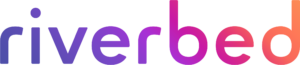 Riverbed Technology Logo