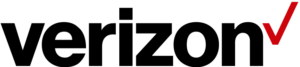 Verizon Logo