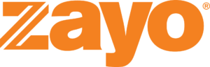 Zayo Group Logo