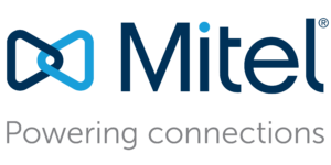 Mitel Logo