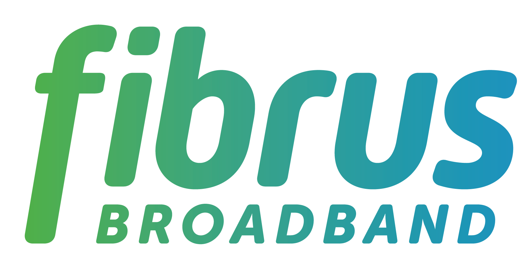 Fibrus Logo