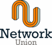 The Network Union