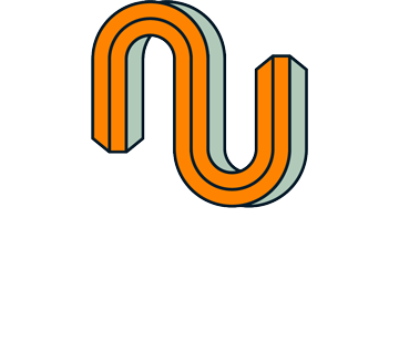 The Network Union