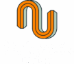 The Network Union